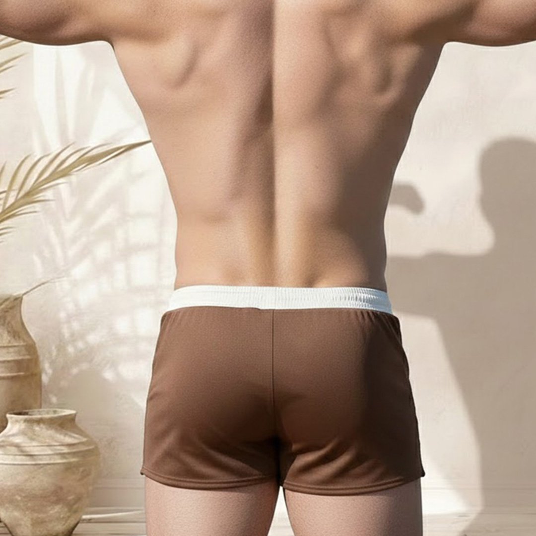 Strive Cafe Crema - Imagen 3