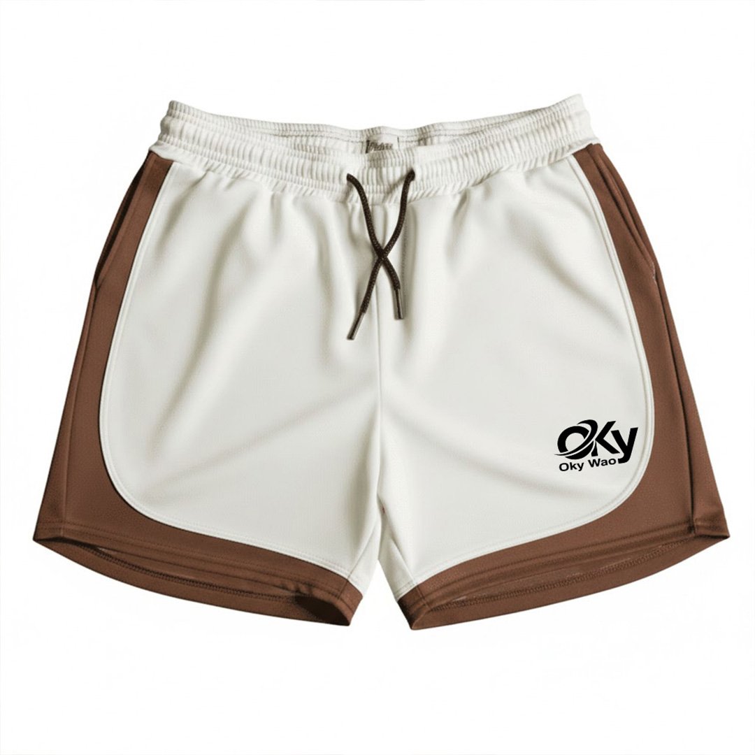 Strive Cafe Crema - Imagen 2