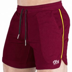 Short Fit Vino