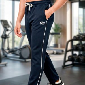 Pantalón Azul Marino