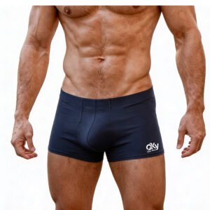 Boxer Trunk Z Marino