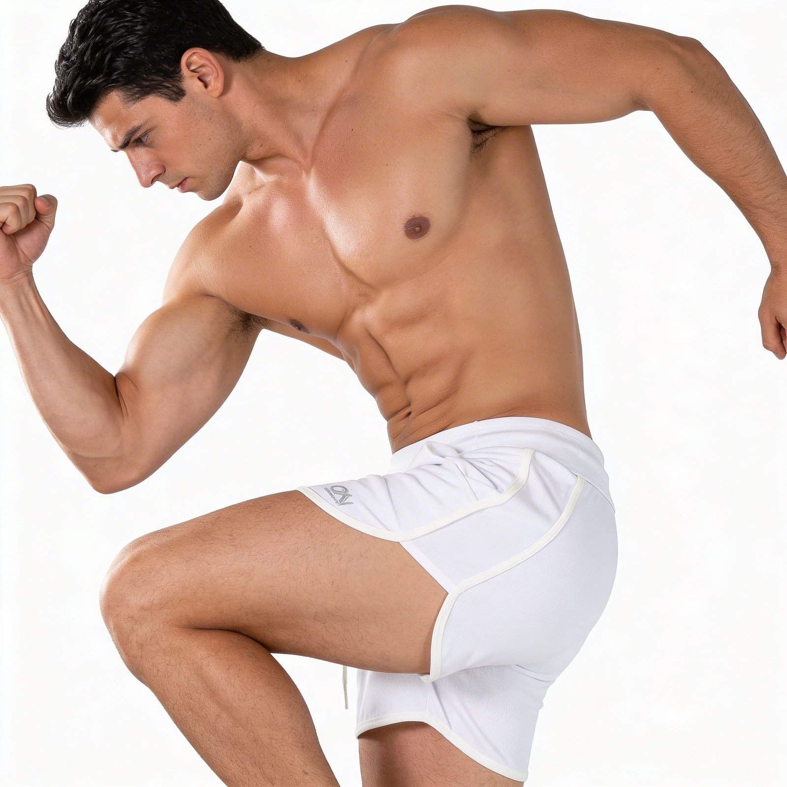 Flow Blanco Blan - Imagen 2