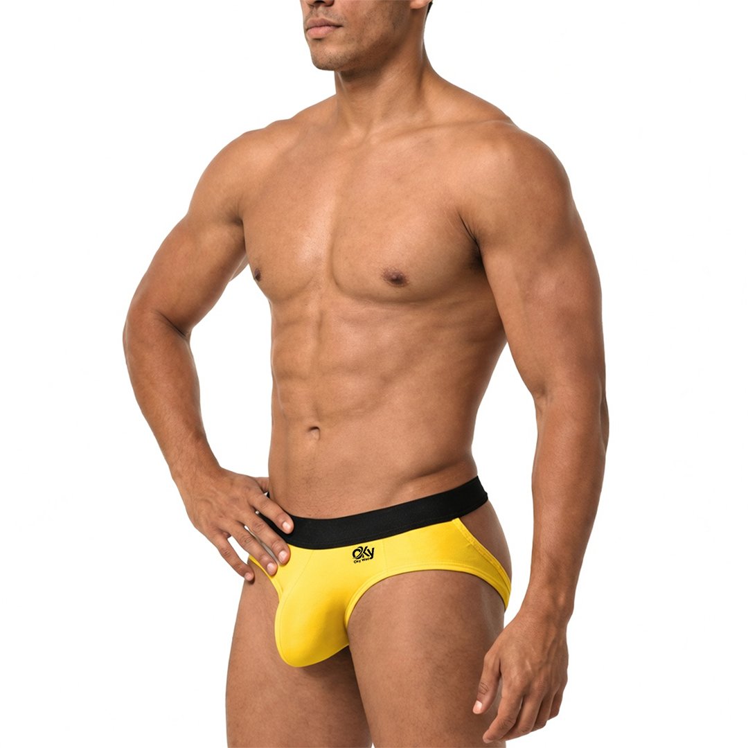 Bu Amarillo