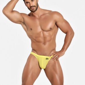 TG Amarillo