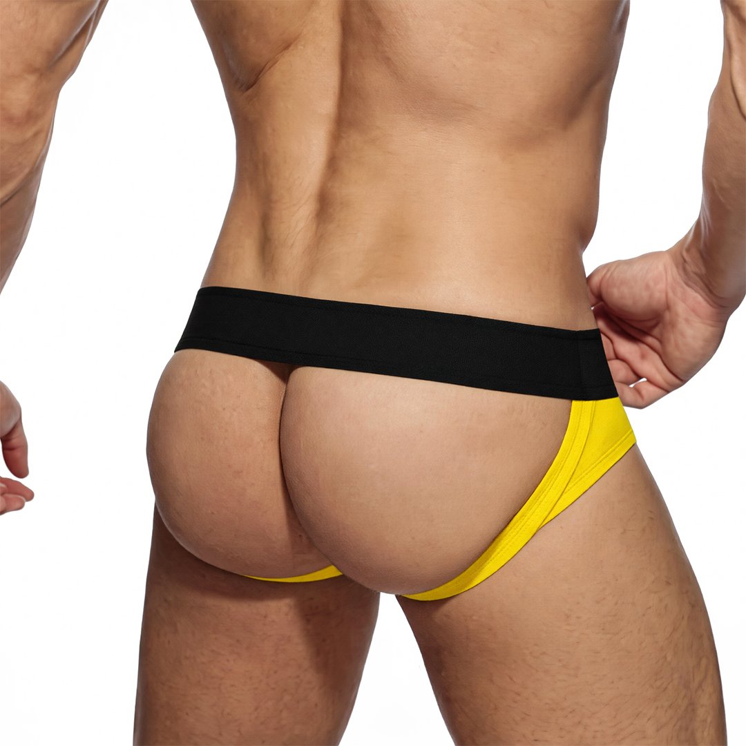 Bu Amarillo - Imagen 2