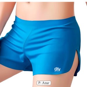 P Azur