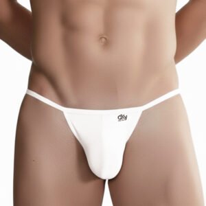 H Blanco