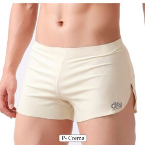 P Crema