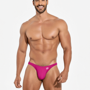 TG Fucsia