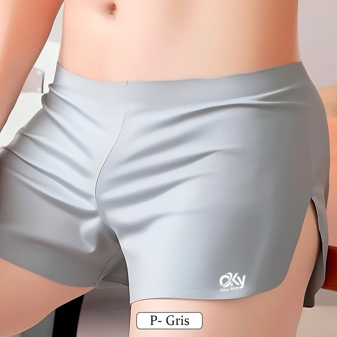 P Gris