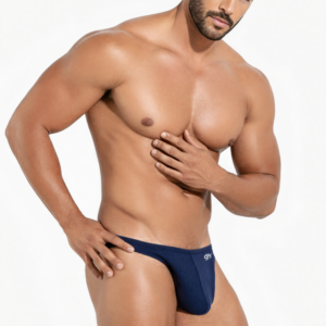 TG Azul marino