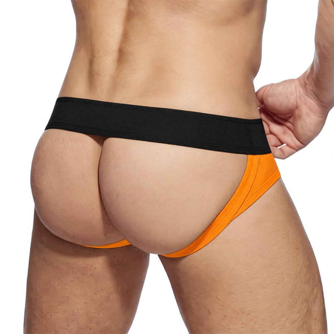 Bu Naranja - Imagen 2