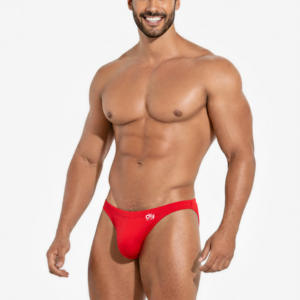 TG Rojo