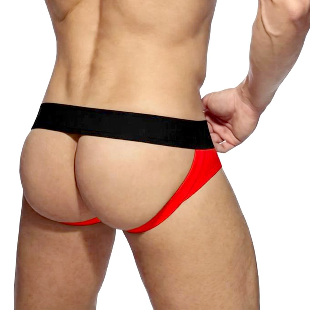 Bu Rojo - Imagen 2