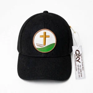 Negro Cruz1