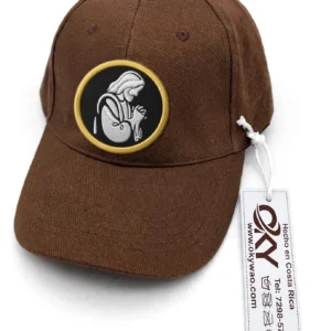 Café Jesús Ora