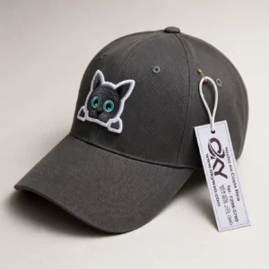 Gris Gato Gris