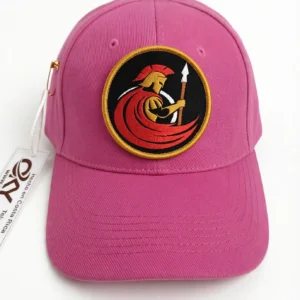 Fucsia Esparta