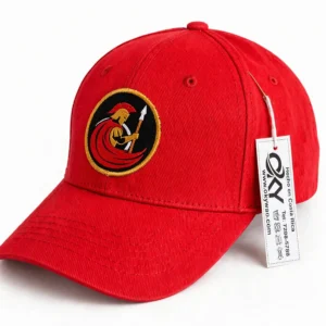 Rojo Esparta