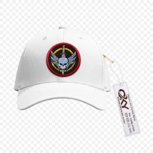 Blanco Bope