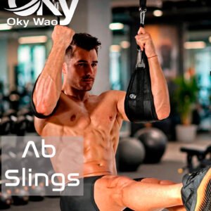 AB Slings