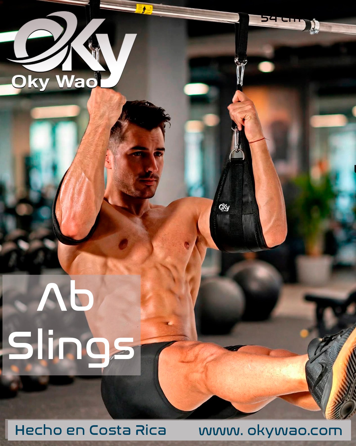 AB Slings