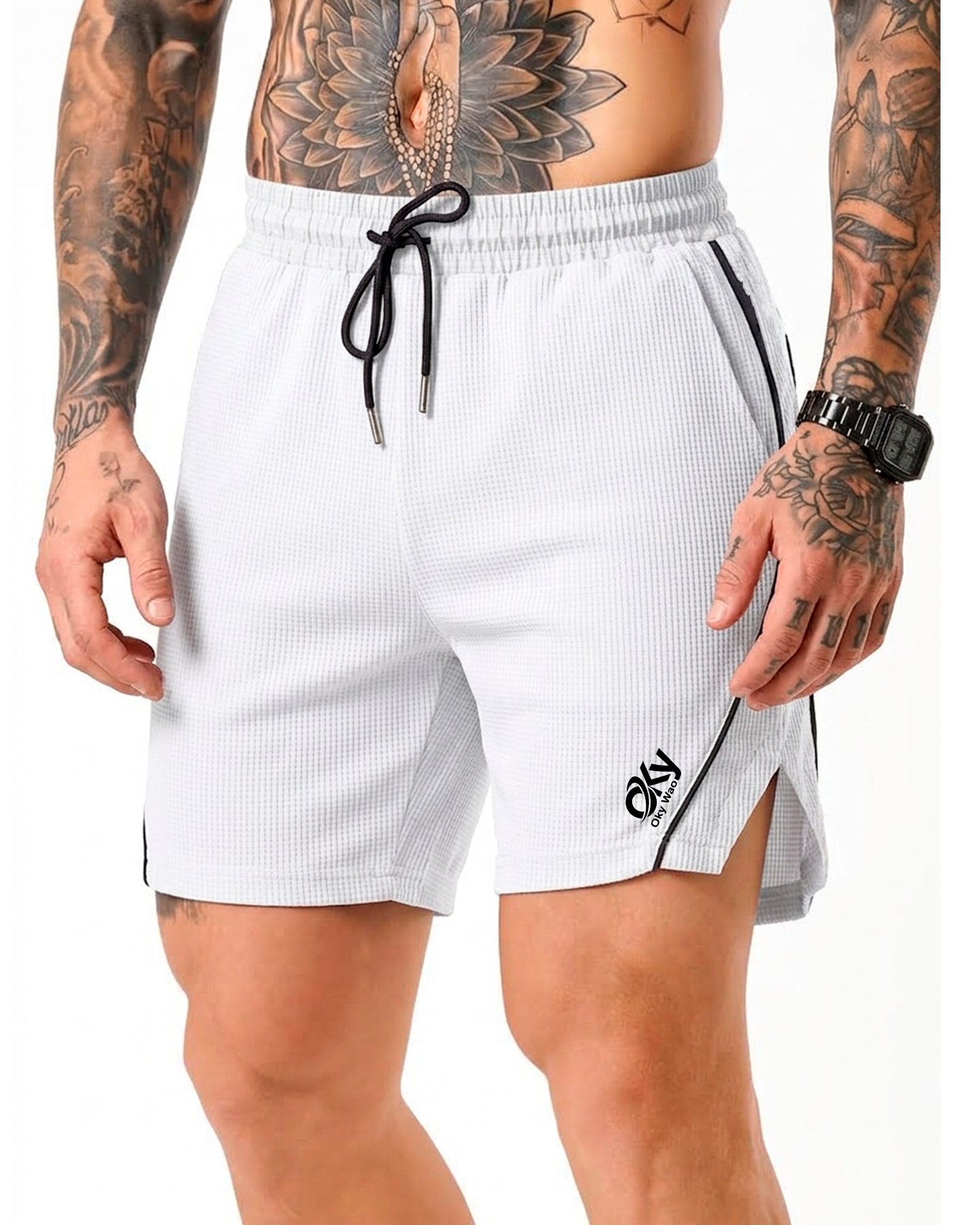 Blanco