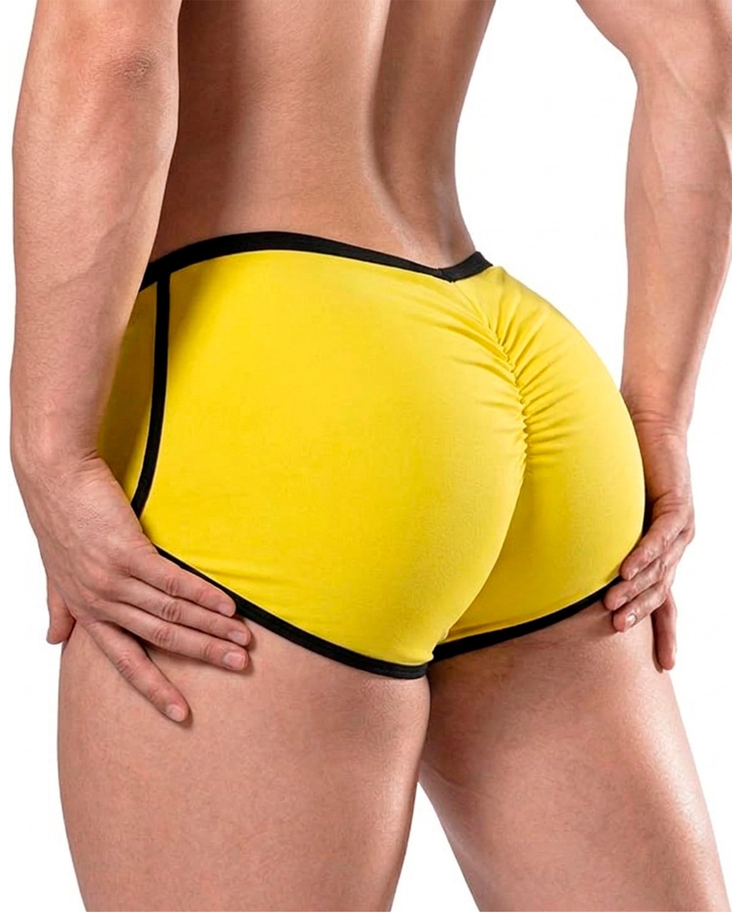 Craz Amarillo
