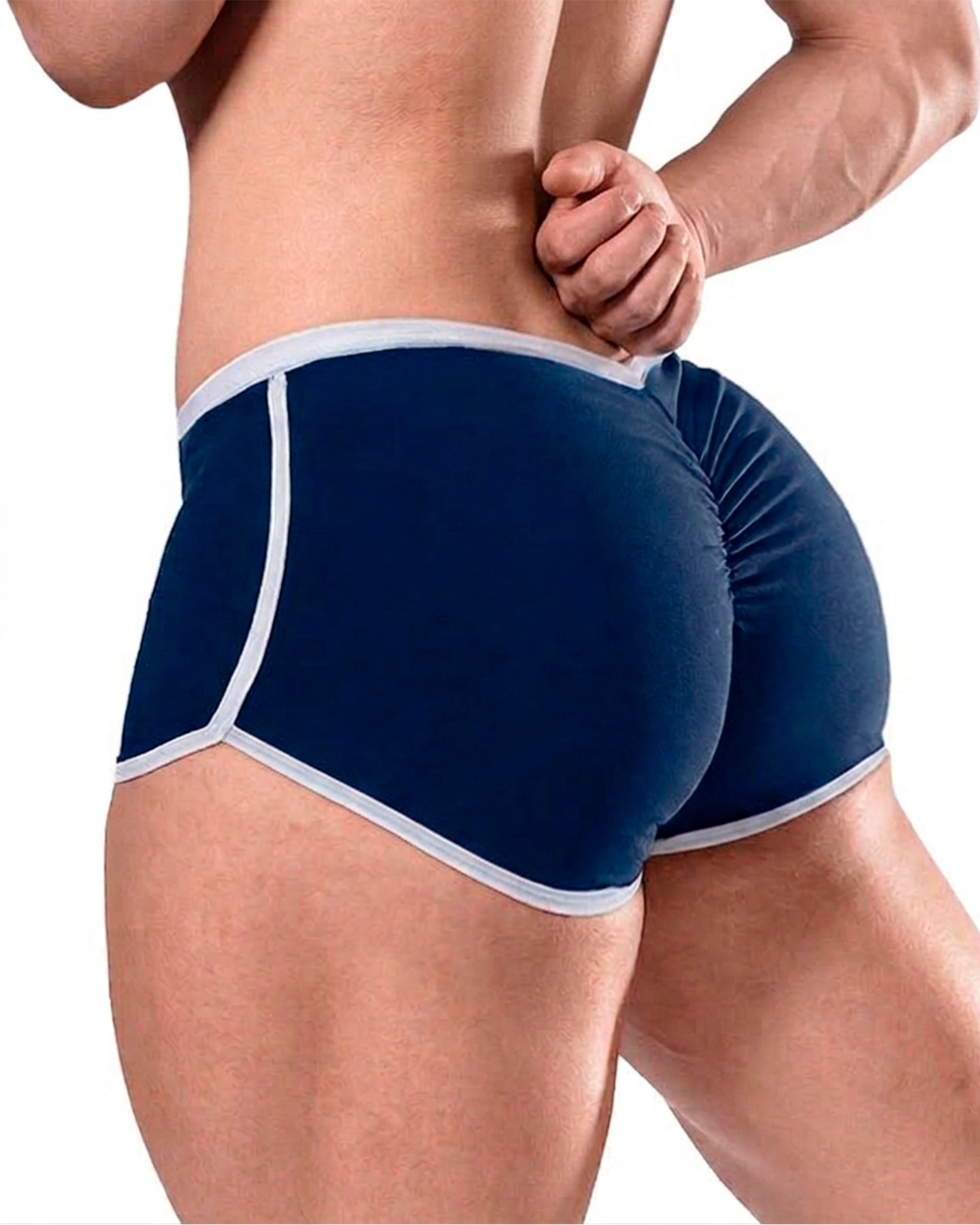 Craz Azul marino - Imagen 2