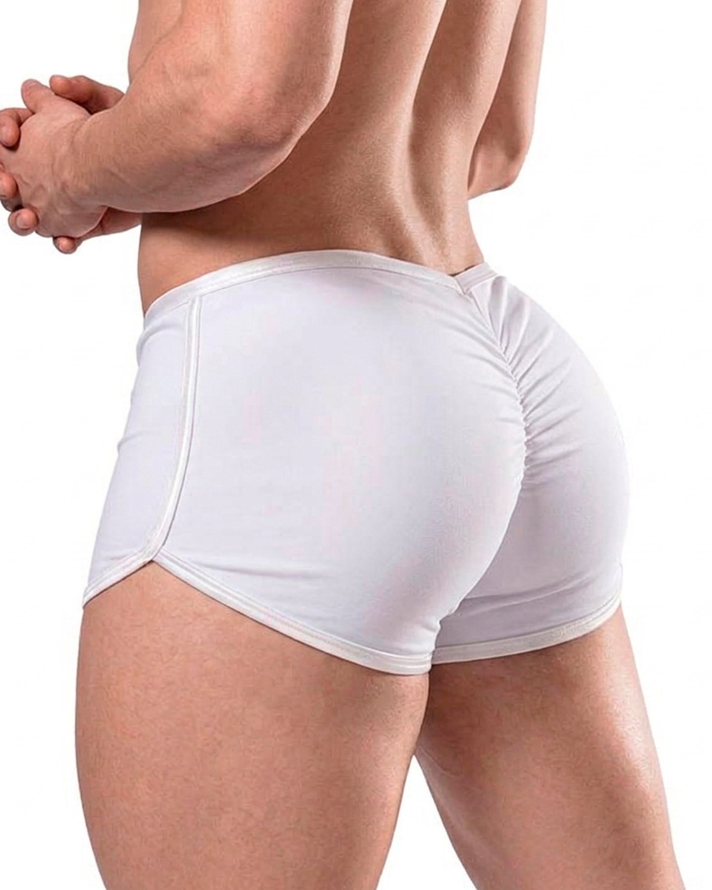 Craz Blanco blanco