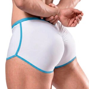 Craz Blanco celeste