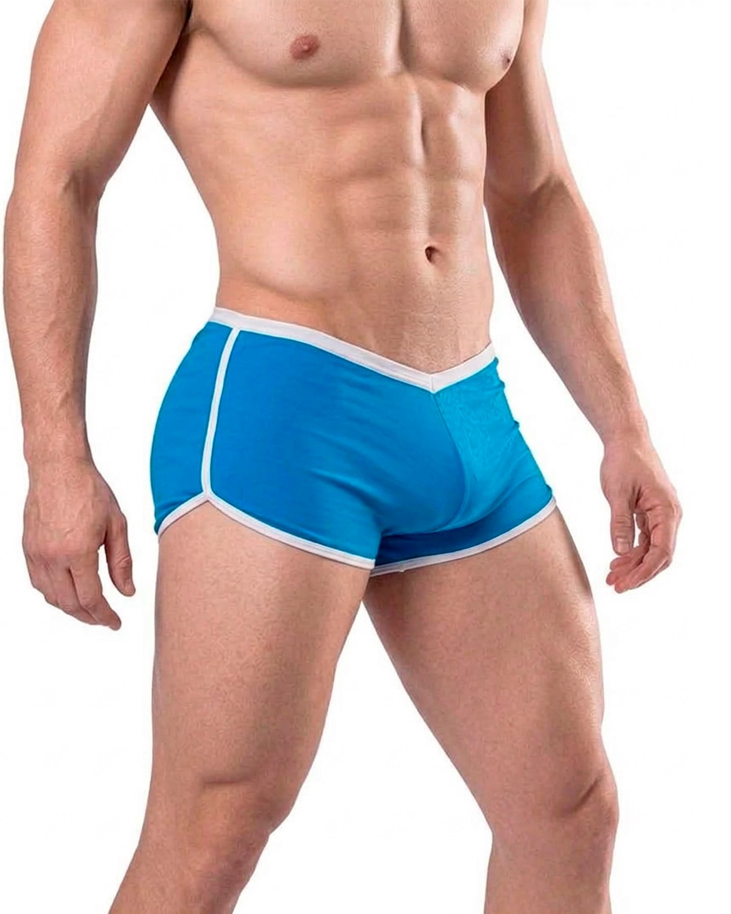 Craz Azur - Imagen 2