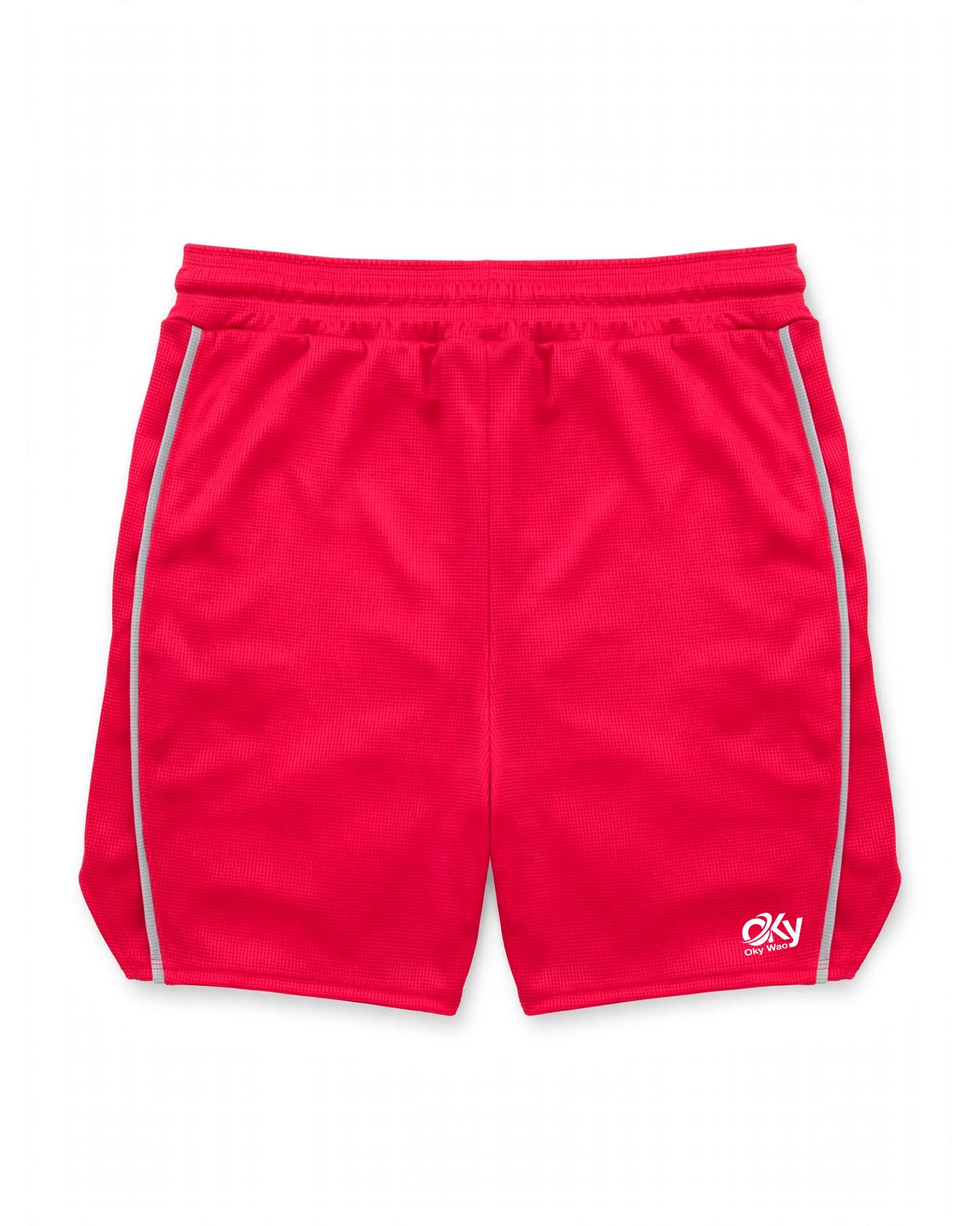 Rojo - Imagen 2