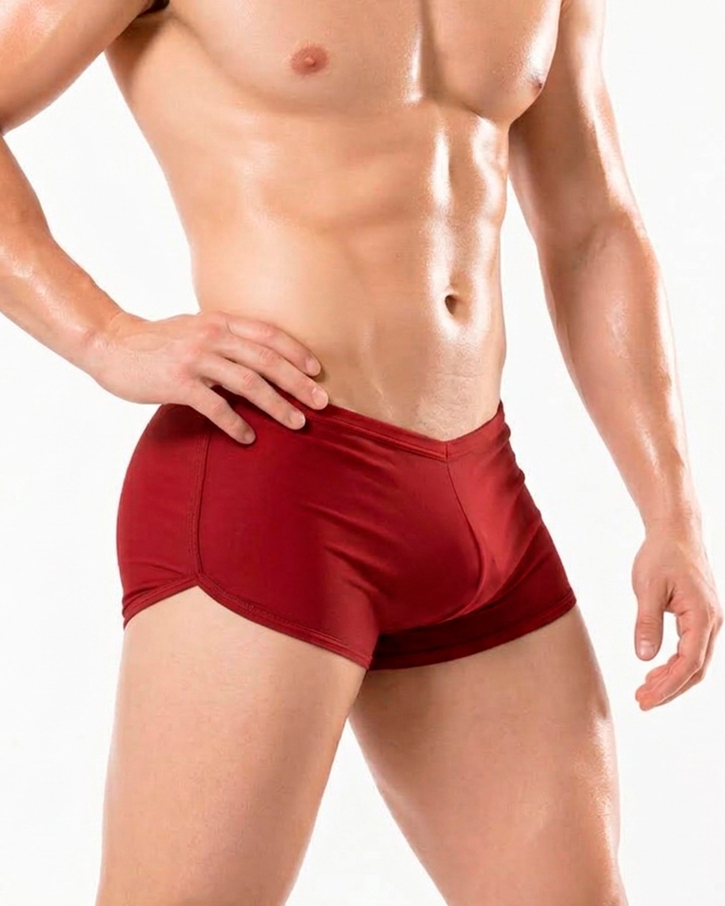 Craz Rojo - Imagen 2